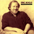 Eric Bogle