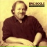Eric Bogle