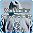 Mark Bester