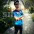Shizza