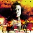 Omaleyb feat. Kode Ransom, Giles Showstopper