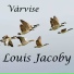 Louis Jacoby