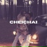 cheichai
