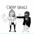 Cheap Drugs