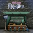 The BigBlue
