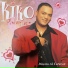 Kiko Rodriguez