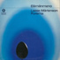 Purema