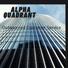 Alpha.Quadrant.Org