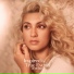 Tori Kelly