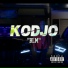 Kodjo