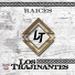 Los Trajinantes