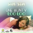 SIM SIM 2 BAD