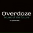 Overdoze