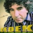 Zedek Mouloud