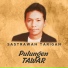 Sastrawan Tarigan