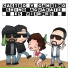 Castro y Gambino feat. Shino Aguakate