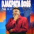 Djkpata Boss