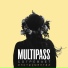 MULTIPASS