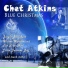 Chet Atkins