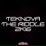 Teknova