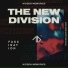 The New Division