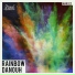 Danouh