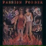 Passion Fodder