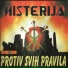 Misterija