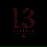 116 feat. Lecrae