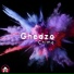 Ghedzo