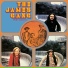The James Gang