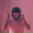 Nick Murphy Chet Faker