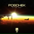 Poschek