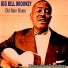 Big Bill Broonzy