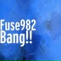 Fuse982