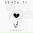 Simsent