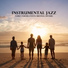 Smooth Jazz Music Set