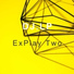 DJ.LP