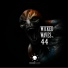 Darpa