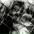Ólafur Arnalds, VOCES8