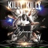 Popcaan