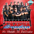 Orquesta Internacional A'Banda Sombra