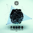 Falco