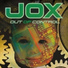 Jox