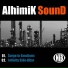 Alhimik Sound