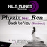 Phyzix ft. Ren