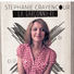 Stéphanie Crayencour feat. Melanie Pain