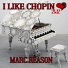 Marc Reason