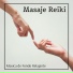 Reiki Piedras