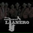 Conjunto Llanero